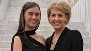 Samantha maiden samanthamaiden news.com.au may 25, 2021 12:53pm Brittany Higgins Accuses Pm Of Victim Blaming Rhetoric Over Rape Report
