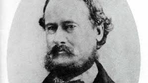 Council older than State Parliament