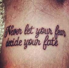 Pin On Hair Nails Beauty Tattoos Piercings