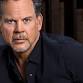 Gary Allan