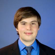 First week down at my new internship that I am VERY excited to announce; I  have recently begun a new position as a Streaming Physical Production  intern for Marvel Studios!