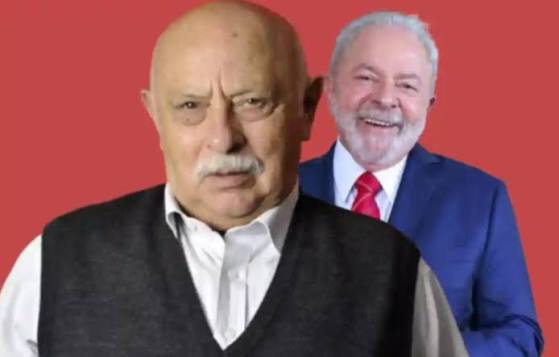 Governo garante votos e 'blinda' Frei Chico da CPMI do INSS; veja momento da votação