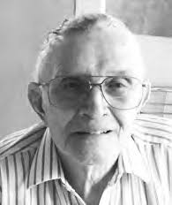 Dwight House Fire Kills Two