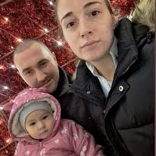 Haj vamo da se smijes added a new...