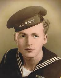 Obituary of Albert Muth