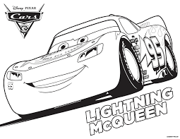 Search through 623,989 free printable colorings at getcolorings. Free Printable Cars Coloring Pages And Bookmark Any Tots