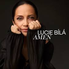 Každý jsme sám (We All Dance Alone)