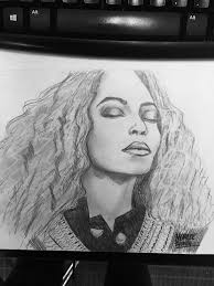 First black woman to create Super Bowl logo