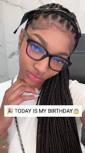 🌹Happy Birthday “Angel Reese” Hope I Get Love Here💞🌹