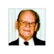 Search Lloyd Bradshaw Obituaries and Funeral Services