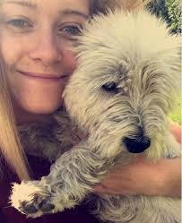 Maybe you would like to learn more about one of these? Dog Cat Hotel Home Pet Boarding In Al Ruwais Abu Dhabi Al Barsha Dubai Pet Boarding Petbacker Dubai