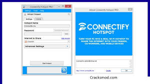 Pin On Cracksmod