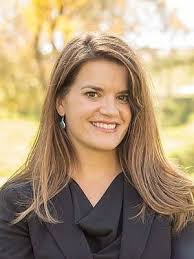 State AG responds to District Attorneys about election changes