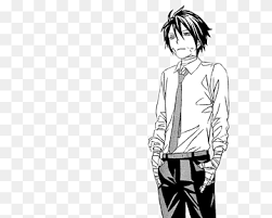 Maybe you would like to learn more about one of these? Noragami Anime Dakimakura Manga Fan Art Anime Television Black Hair Pin Png Pngwing