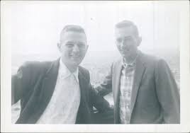 Lewis "Dean" Bannon Obituary