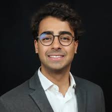 Gostaria de agradecer a FGV DIREITO SP por ter me dado a oportunidade de  realizar um intercâmbio acadêmico na faculdade de direito da Universiteit  Antwerpen. É fantástico poder imergir em uma nova… |