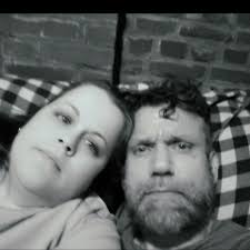 Best market in 2025 to do Grubhub what market can you still make $200 a day  with grubhub?