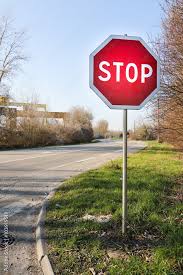 Finde und downloade kostenlose grafiken für stoppschild. 8 Beste Stoppp Bilder Stock Fotos Vektorgrafiken Adobe Stock