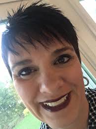 Any Seyval Blanc wine recommendations?