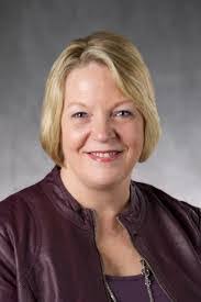 Faron Morgan's Instagram, Twitter & Facebook