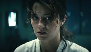 A total of 42 original titles including the action film 'red notice' and heartwarming christmas stories. Kate Trailer Mary Elizabeth Winstead In Netflix Assassin Thriller Indiewire