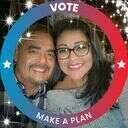 LUBBOCK RAPE CRISIS CENTER INC