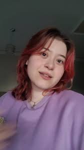 Red Bull Arcane Eldiven Nasık Alınır