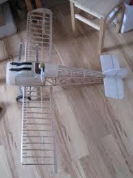 Easy to dismantle as with our camel. Sopwith Camel Plan Gesucht 1 3 Rc Network De
