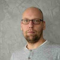 50+ "Eddie Post" profiles