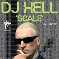 Stream Darik Wyldstar