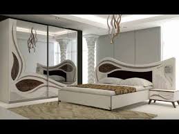 New 100 Modern Bed Designs 2018 Latest Bedroom Furniture Design Catalogue Youtube Bedroomfurn Bed Design Modern Bedroom Furniture Bedroom Furniture Design