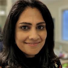 New Podcast Alert! We are thrilled to announce the launch of our new  podcast, “Chromatography Life”