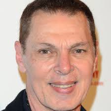 Watch Live TV, Movies, and TV Shows Free Online