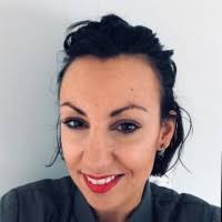 10+ "Laura Reader" profiles