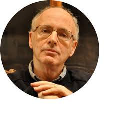 190th Discussion Series