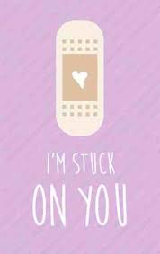 Hugot lines dirty pick up lines tagalog. The Best Medical Pick Up Lines Lifeofamedstudent