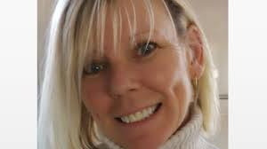 King's Birthday Honours: Suffolk woman thought honour was 'joke'