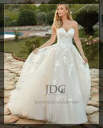 Check spelling or type a new query. B Grad Specials Romantik Brautkleid Hochzeitskleid Spitze A Linie Ivory 36 38 40 42 46 Schleife Lieferung Am Selben Tag Cafepar Com Py