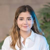 40+ "Paula Magana" profiles