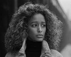 This article katrina nare is from wikipedia. Katrina Nare Imdb