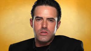 Christopher Clinton Conway, Joffrey Ballet Chicago (2009)