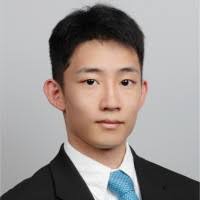 9500+ "Byron" profiles