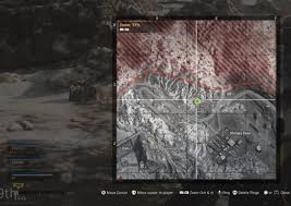 The bunkers appear as seemingly inaccessible doors carved into the hillsides. Call Of Duty Warzone Bunker Guide Locations How To Open With Red Card