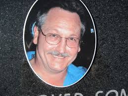 Faron Louis Kessler (1958-2008)