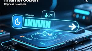 国内图片云存储服务哪家好，国内图片云存储怎么收费？ - 简米科技