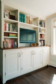 We did not find results for: Solid Wood Tv Cabinet Ideas On Foter Home Built In Bookcase Home Living Room