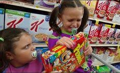 Bad baby real food fight victoria vs annabelle & freak daddy toy freaks family toy freaks 8 months ago464,204990 views. 26 Bad Baby Victoria Anabelle Ideas Victoria Bad Baby
