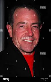 Michael Lohan, father of Lindsay Lohan, poses for pictures after  participating as Joseph for the 2nd Annual Project Dance's Times Square  Live Nativity Scene at the Fire Fighters 911 Memorial in Times