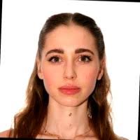 700+ "Janås" profiles