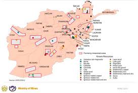 ▽ читать продолжение новости ▽. Afganistan Segodnya Mineralnye Resursy Mestorozhdeniya Rudnogo I Rossypnogo Zolota Zolotodobycha Dobycha Zolota Tehnologii Oborudovanie